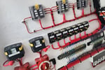 Marine Electrical Services - The Industry Leader