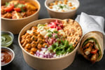 Indian Fast Food Restaurant + Food Truck for Sale | Melbourne Northern Suburbs | 2 Locations