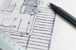 $2 MILLION PLUS PROFIT - Building  Company Dynamo