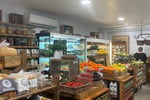 Profitable Wholefoods Business in Woodend, VIC