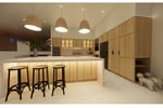 Premium Home Renovation Business!