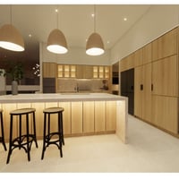 Premium Home Renovation Business! image
