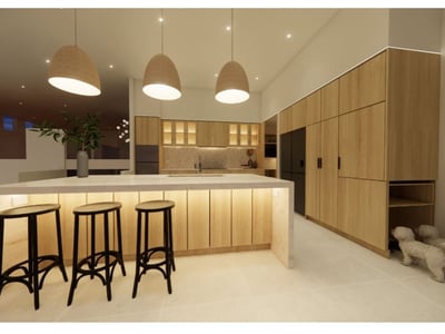 Premium Home Renovation Business! image