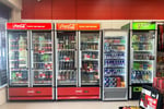 Freechoice Tobacconist Mundingburra