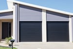 Garage Door Installation Business in Warwick, High Income, Region Wide Reputation