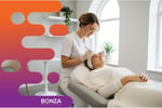 37127 - Popular Beauty Salon With Strong Repeat Clientele