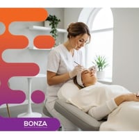 37127 - Popular Beauty Salon With Strong Repeat Clientele image