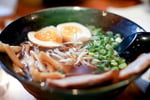 Restaurant * Tkg$27k Pw * Carnegie * Full Mgmt * Profitable(1910182a)