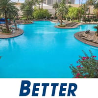 Commercial Pool Services  - South East Queensland image