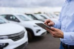 Car Rental Business with High Growth Potential