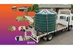 36630 Rainwater Tank Supply Business  Established Reseller