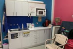 Dog Grooming Salon and Pet Boutique