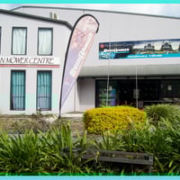 Mowing Industry Retail, Servicing, and Repair Business w/ 20 Years of Operations image