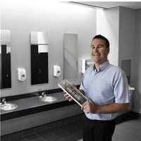 Shoalhaven & Highlands Lifestyle Business with Growth History & Potential image