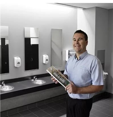 Shoalhaven & Highlands Lifestyle Business with Growth History & Potential