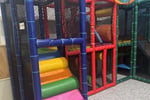 Luxury Dog Grooming Salon and Dog Daycare Centre - Camden, NSW