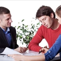 Business Sales and Consulting - Geraldton image