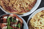 EXCEPTIONAL COASTAL  PIZZA AND  BURGER  OPPORTUNITY  - HUGE ROI HERE