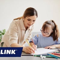 Fully Registered NDIS Provider Including SIL Registration (0115) image