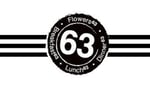 Cafe 63 Cairns DFO Franchise Business for Sale - 5909