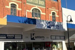 Uniform specialists, Embroidery, Lotto & Stationery Business in  Wagga Wagga