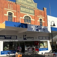 Uniform specialists, Embroidery, Lotto & Stationery Business in  Wagga Wagga image