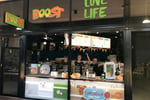 Boost Casuarina, Nt- Existing Store For Sale!