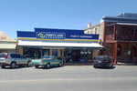 Thriving Heritage Hardware Store Opportunity