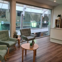 Established Beauty Clinic in Vibrant North Adelaide, SA image