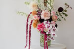 Profitable Sydney Florist with Leading Online Presence