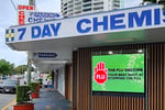 Highly Profitable LED Screen Hire & Digital Signage Business