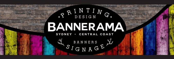 Signage and Large Format print shop. Central Coast NSW, photo 1