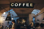 CAFE  OPPOSITE MAJOR RETAILER- SHOPPING CENTRE!!! UNDER OFFER !!! UNDER OFFER !!! UNDER OFFER !!!