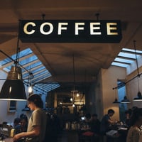 CAFE  OPPOSITE MAJOR RETAILER- SHOPPING CENTRE!!! UNDER OFFER !!! UNDER OFFER !!! UNDER OFFER !!! image