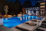 Exceptional Tiling  Renovations  - Gold Coast Industry Leader