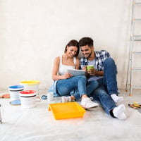 34035 Reputable Renovation Builder - Multiple Income Streams image