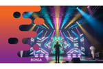 36263 - Reputable and Profitable Event Services Business 