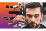 35639 Established Barber Shop - Loyal Clientele and Prime Location