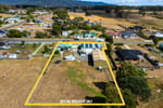 T/O FY23 $1.5mill+ Freehold Road House General Store LPO Takeaway Fuel Groceries Milk Bar 3BR Home