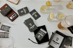 Plug-and-Play E-Commerce Card Game Business For Sale - Ready-Made Online Store - Australia-wide & International Market - IP Included - Suppliers & Sto