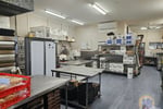 HIGH-YIELD TURNKEY INVESTMENT: Long-Established Bundaberg Bakery