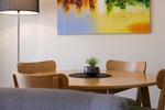 Quest Tamworth - Premium Leasehold Opportunity