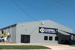 Profitable Cabinetry Business with Freehold available