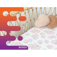 36423 Popular Baby & Kids eCommerce Store - Flexible Online Operation image