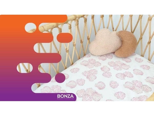 36423 Popular Baby & Kids eCommerce Store - Flexible Online Operation