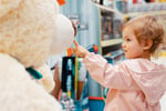 Gift & Lifestyle Store - Warrnambool VIC