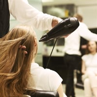 Hair Salon & Retail Business - $160k+ Owner Earnings image