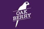 $$$ Million Dollar Turnover - Million Dollar Views - OAKBERRY - Number #1 Acai Brand in the World!