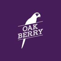 $$$ Million Dollar Turnover - Million Dollar Views - OAKBERRY - Number #1 Acai Brand in the World! image