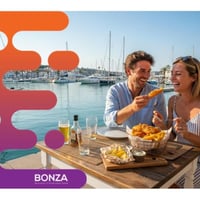 37049 - Waterfront Fish and Chip Shop Opportunity image